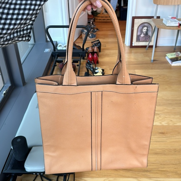 💯 VALEXTRA - Picture 2 of 4